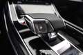 Audi SQ8 4.0 TFSI Quattro 507pk | Advanced Onderstel | Head Grijs - thumbnail 27