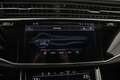 Audi SQ8 4.0 TFSI Quattro 507pk | Advanced Onderstel | Head Gris - thumbnail 24