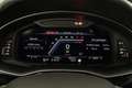 Audi SQ8 4.0 TFSI Quattro 507pk | Advanced Onderstel | Head Grijs - thumbnail 14