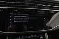 Audi SQ8 4.0 TFSI Quattro 507pk | Advanced Onderstel | Head Grijs - thumbnail 43