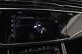 Audi SQ8 4.0 TFSI Quattro 507pk | Advanced Onderstel | Head Gris - thumbnail 40