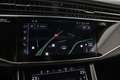 Audi SQ8 4.0 TFSI Quattro 507pk | Advanced Onderstel | Head Gris - thumbnail 35