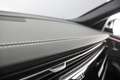 Audi SQ8 4.0 TFSI Quattro 507pk | Advanced Onderstel | Head Gris - thumbnail 50