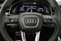 Audi SQ8 4.0 TFSI Quattro 507pk | Advanced Onderstel | Head Gris - thumbnail 13
