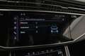 Audi SQ8 4.0 TFSI Quattro 507pk | Advanced Onderstel | Head Grijs - thumbnail 47