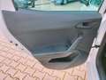 SEAT Ibiza Style Weiß - thumbnail 8