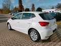 SEAT Ibiza Style Weiß - thumbnail 4