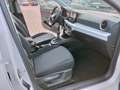 SEAT Ibiza Style Weiß - thumbnail 17
