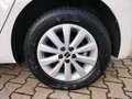 SEAT Ibiza Style Weiß - thumbnail 18