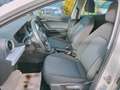 SEAT Ibiza Style Weiß - thumbnail 12