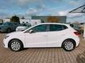 SEAT Ibiza Style Weiß - thumbnail 3