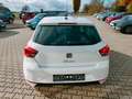 SEAT Ibiza Style Weiß - thumbnail 5