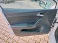SEAT Ibiza Style Weiß - thumbnail 10