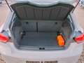 SEAT Ibiza Style Weiß - thumbnail 7