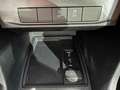 Volkswagen Caddy MAXI 4MOTION 7-SITZE STANDHEIZUNG TEMPO SHZ PDC 1. Zilver - thumbnail 24