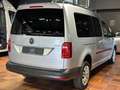 Volkswagen Caddy MAXI 4MOTION 7-SITZE STANDHEIZUNG TEMPO SHZ PDC 1. Zilver - thumbnail 11