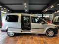 Volkswagen Caddy MAXI 4MOTION 7-SITZE STANDHEIZUNG TEMPO SHZ PDC 1. Zilver - thumbnail 13