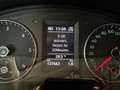 Volkswagen Caddy MAXI 4MOTION 7-SITZE STANDHEIZUNG TEMPO SHZ PDC 1. Zilver - thumbnail 25