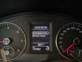 Volkswagen Caddy MAXI 4MOTION 7-SITZE STANDHEIZUNG TEMPO SHZ PDC 1. Zilver - thumbnail 23