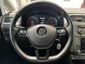 Volkswagen Caddy MAXI 4MOTION 7-SITZE STANDHEIZUNG TEMPO SHZ PDC 1. Zilver - thumbnail 20