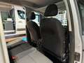 Volkswagen Caddy MAXI 4MOTION 7-SITZE STANDHEIZUNG TEMPO SHZ PDC 1. Zilver - thumbnail 16