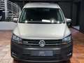 Volkswagen Caddy MAXI 4MOTION 7-SITZE STANDHEIZUNG TEMPO SHZ PDC 1. Zilver - thumbnail 18