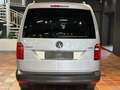 Volkswagen Caddy MAXI 4MOTION 7-SITZE STANDHEIZUNG TEMPO SHZ PDC 1. Zilver - thumbnail 6
