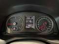 Volkswagen Caddy MAXI 4MOTION 7-SITZE STANDHEIZUNG TEMPO SHZ PDC 1. Zilver - thumbnail 21