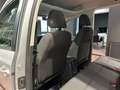 Volkswagen Caddy MAXI 4MOTION 7-SITZE STANDHEIZUNG TEMPO SHZ PDC 1. Zilver - thumbnail 5