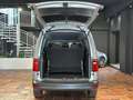 Volkswagen Caddy MAXI 4MOTION 7-SITZE STANDHEIZUNG TEMPO SHZ PDC 1. Zilver - thumbnail 9