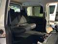 Volkswagen Caddy MAXI 4MOTION 7-SITZE STANDHEIZUNG TEMPO SHZ PDC 1. Zilver - thumbnail 15