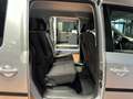 Volkswagen Caddy MAXI 4MOTION 7-SITZE STANDHEIZUNG TEMPO SHZ PDC 1. Zilver - thumbnail 14