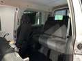 Volkswagen Caddy MAXI 4MOTION 7-SITZE STANDHEIZUNG TEMPO SHZ PDC 1. Zilver - thumbnail 7