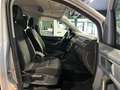 Volkswagen Caddy MAXI 4MOTION 7-SITZE STANDHEIZUNG TEMPO SHZ PDC 1. Zilver - thumbnail 19