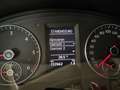 Volkswagen Caddy MAXI 4MOTION 7-SITZE STANDHEIZUNG TEMPO SHZ PDC 1. Zilver - thumbnail 27