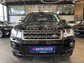 Land Rover Freelander 2 S TD4 *TEMPOMAT*AHK*PDC*LEDER*SZHZ* Negro - thumbnail 2