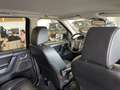Land Rover Freelander 2 S TD4 *TEMPOMAT*AHK*PDC*LEDER*SZHZ* Negro - thumbnail 33