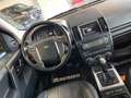 Land Rover Freelander 2 S TD4 *TEMPOMAT*AHK*PDC*LEDER*SZHZ* Negro - thumbnail 37