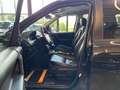 Land Rover Freelander 2 S TD4 *TEMPOMAT*AHK*PDC*LEDER*SZHZ* Negro - thumbnail 9
