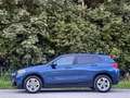 BMW X2 18i Aut. *SPORT*HUP*RF-KAMERA*NAVI*LED* Blau - thumbnail 7