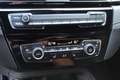 BMW X2 18i Aut. *SPORT*HUP*RF-KAMERA*NAVI*LED* Blau - thumbnail 20