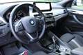BMW X2 18i Aut. *SPORT*HUP*RF-KAMERA*NAVI*LED* Blau - thumbnail 8