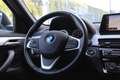 BMW X2 18i Aut. *SPORT*HUP*RF-KAMERA*NAVI*LED* Blau - thumbnail 9