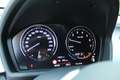 BMW X2 18i Aut. *SPORT*HUP*RF-KAMERA*NAVI*LED* Blau - thumbnail 27