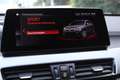 BMW X2 18i Aut. *SPORT*HUP*RF-KAMERA*NAVI*LED* Blau - thumbnail 28