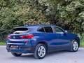 BMW X2 18i Aut. *SPORT*HUP*RF-KAMERA*NAVI*LED* Blau - thumbnail 6