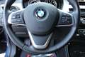 BMW X2 18i Aut. *SPORT*HUP*RF-KAMERA*NAVI*LED* Blau - thumbnail 22