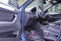 BMW X2 18i Aut. *SPORT*HUP*RF-KAMERA*NAVI*LED* Blau - thumbnail 11
