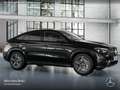Mercedes-Benz GLE 450 d Coupé 4M AMG+NIGHT+PANO+360+AHK+SPUR+9G Schwarz - thumbnail 15