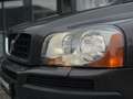 Volvo XC90 2.5 T Exclusive 7p Youngtimer | Carplay Bruin - thumbnail 10